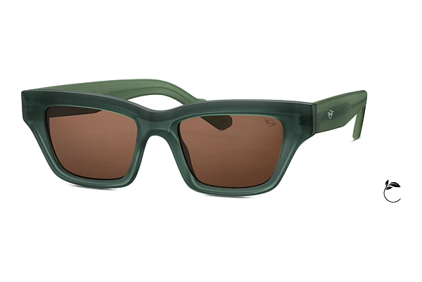 MINI Eyewear MI 746032 (40)