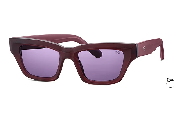 MINI Eyewear MI 746032 (50)