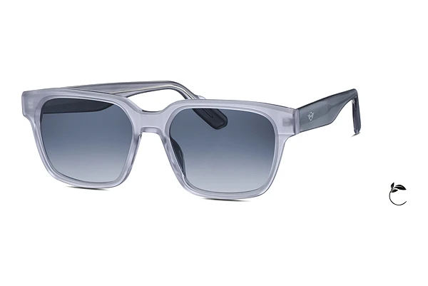 MINI Eyewear MI 746033 (30)