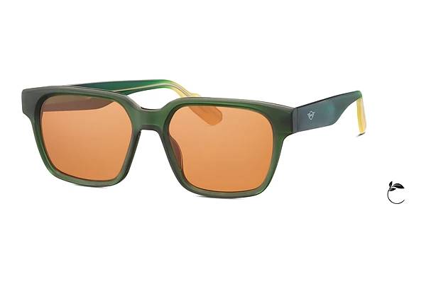 MINI Eyewear MI 746033 (45)