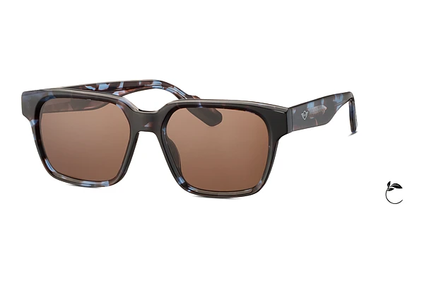 MINI Eyewear MI 746033 (70)