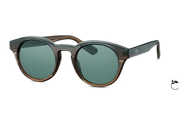 MINI Eyewear MI 746034 (36)