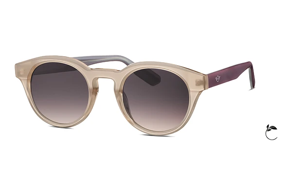 MINI Eyewear MI 746034 (60)