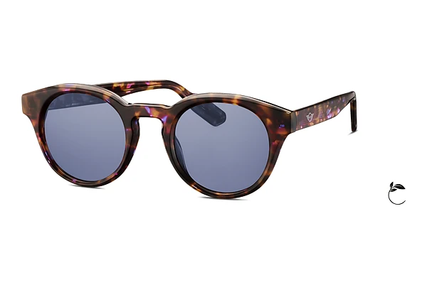 MINI Eyewear MI 746034 (86)