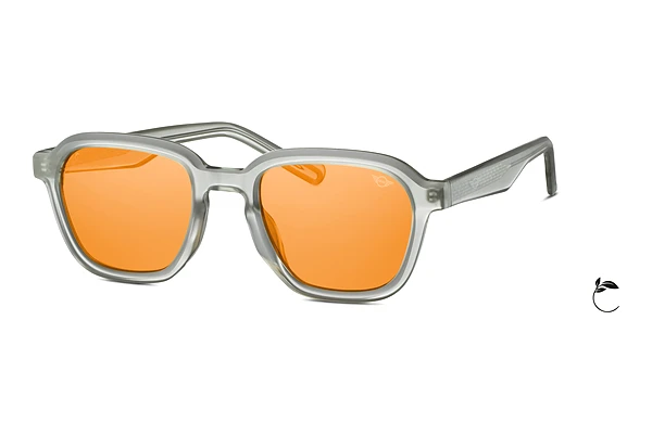 MINI Eyewear MI 746035 (30)