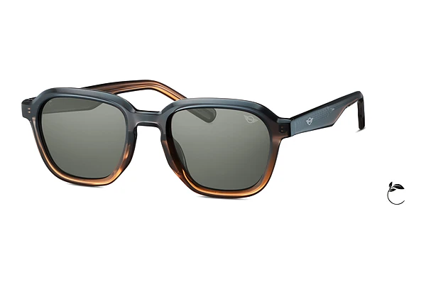 MINI Eyewear MI 746035 (36)