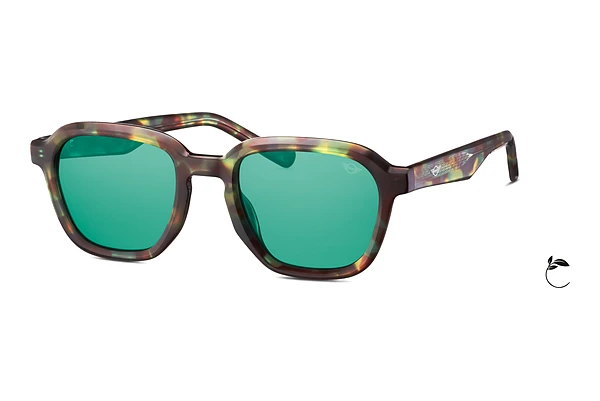 MINI Eyewear MI 746035 (47)