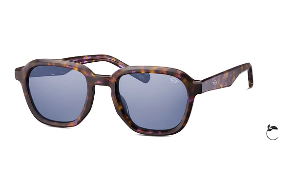 MINI Eyewear MI 746035 (86)
