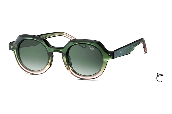 MINI Eyewear MI 746036 (45)