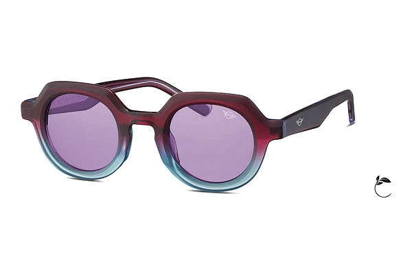 MINI Eyewear MI 746036 (57)
