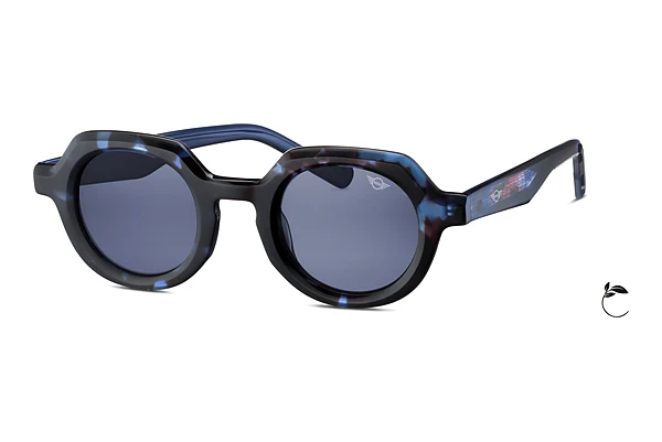 MINI Eyewear MI 746036 (70)