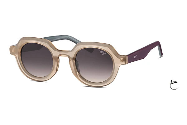 MINI Eyewear MI 746036 (84)