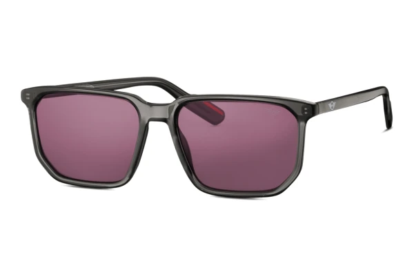 MINI Eyewear MI 746044 (10)