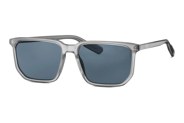 MINI Eyewear MI 746044 (30)