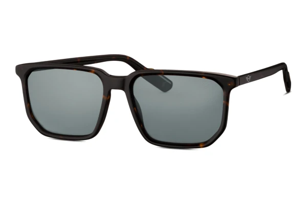 MINI Eyewear MI 746044 (60)