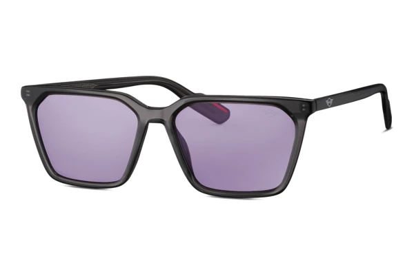 MINI Eyewear MI 746045 (10)