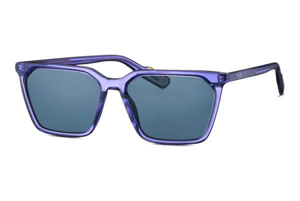 MINI Eyewear MI 746045 (50)