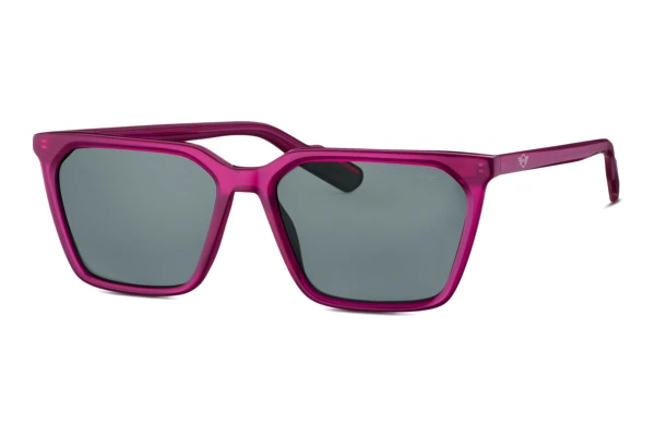 MINI Eyewear MI 746045 (55)