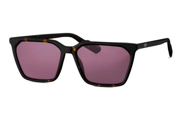 MINI Eyewear MI 746045 (60)