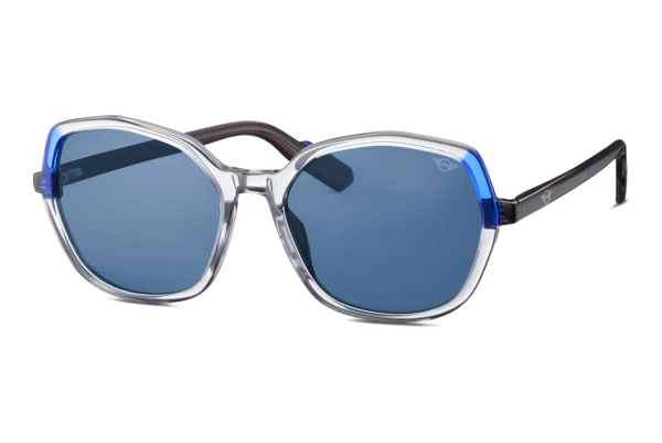MINI Eyewear MI 746046 (30)