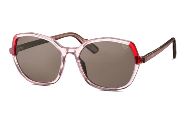 MINI Eyewear MI 746046 (50)