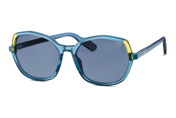 MINI Eyewear MI 746046 (70)