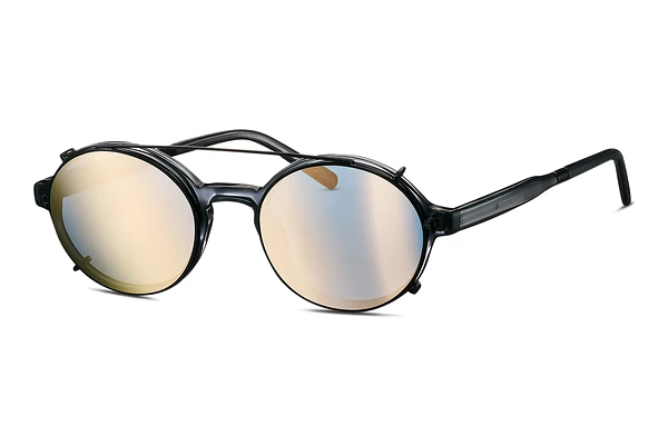 MINI Eyewear MI 747010 (70)