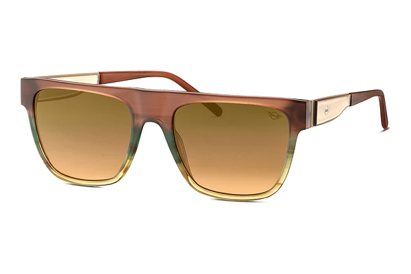 MINI Eyewear MI 747025 (60)