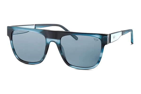 MINI Eyewear MI 747025 (70)