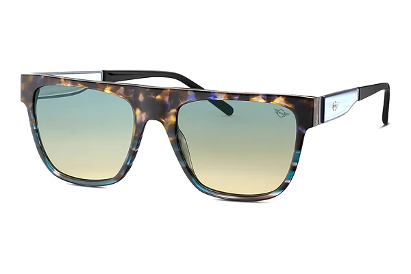 MINI Eyewear MI 747025 (72)