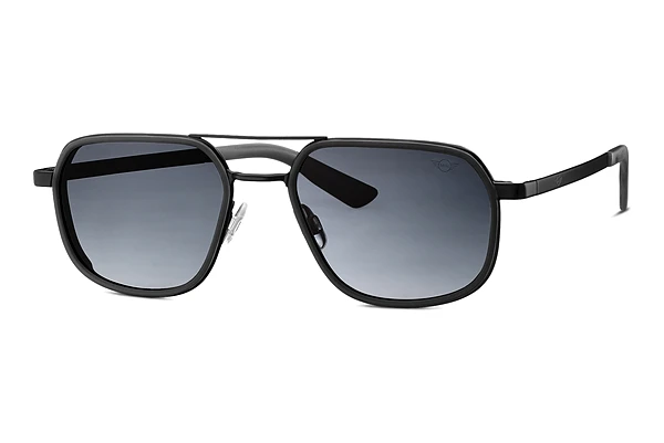 MINI Eyewear MI 747027 (10)