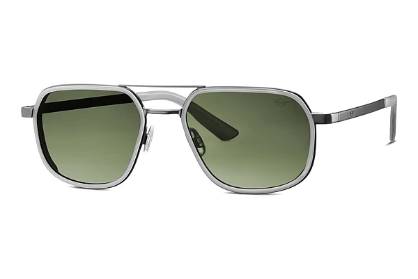 MINI Eyewear MI 747027 (63)