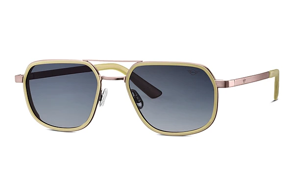 MINI Eyewear MI 747027 (86)