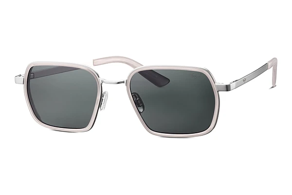 MINI Eyewear MI 747028 (30)