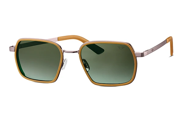 MINI Eyewear MI 747028 (60)