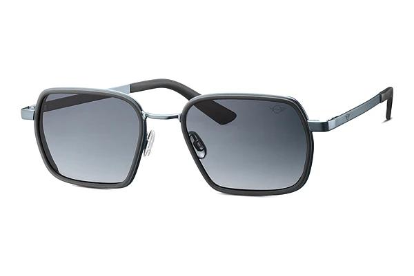 MINI Eyewear MI 747028 (70)