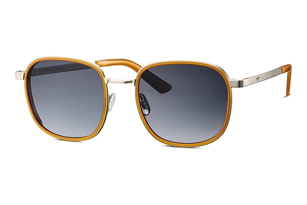 MINI Eyewear MI 747029 (37)