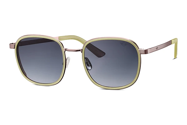 MINI Eyewear MI 747029 (63)