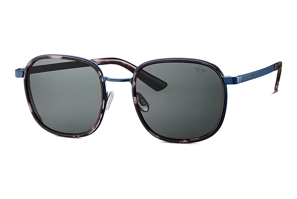 MINI Eyewear MI 747029 (76)