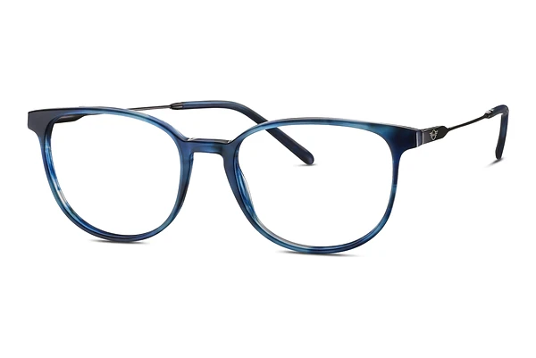 MINI Eyewear MINI 741029 (70)
