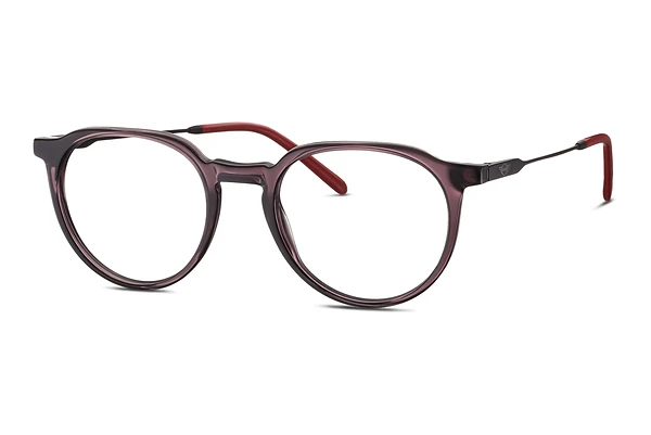 MINI Eyewear MINI 741030 (50)