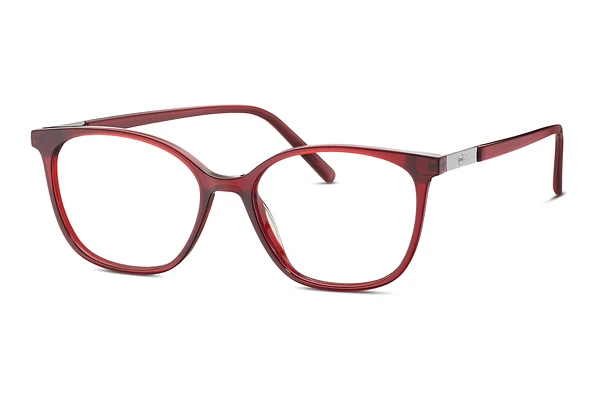 MINI Eyewear MINI 741031 (50)