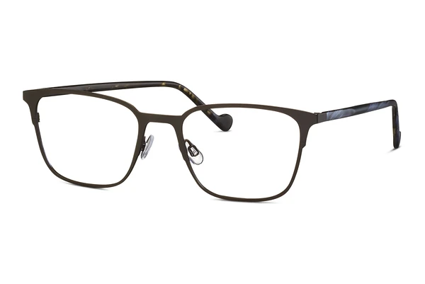 MINI Eyewear MINI 742002 (60)