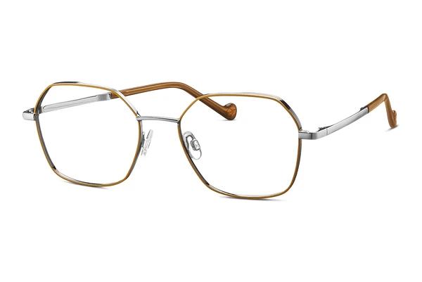 MINI Eyewear MINI 742024 (80)