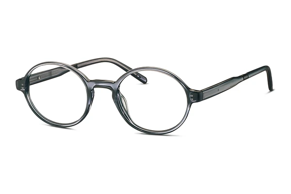 MINI Eyewear MINI 743005 (70)