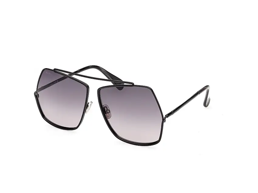 Occhiali da sole MAXMARA ELSAMM0006 01B