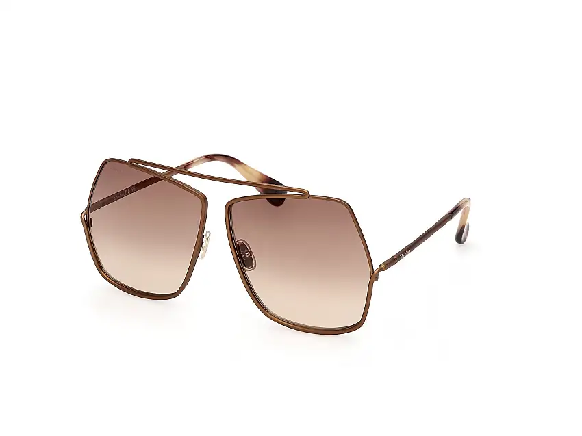 Occhiali da sole MAXMARA ELSAMM0006 47F