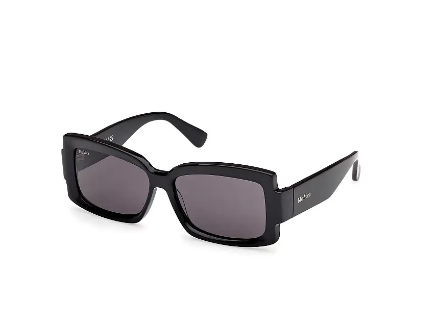 MAXMARA LEE-3 SunglassesMM0140 01A