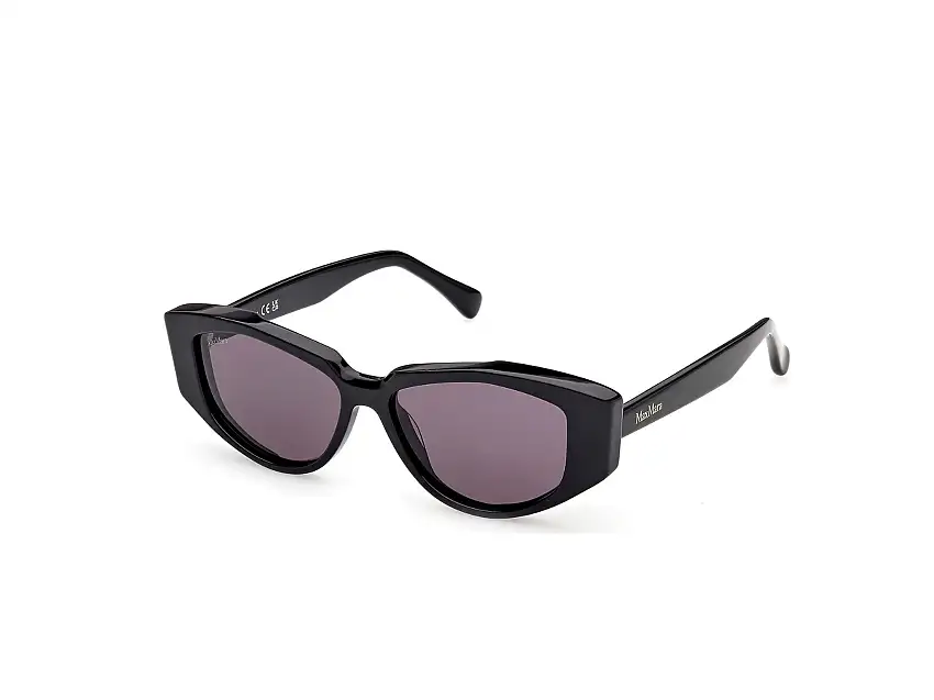 Occhiali da sole MAXMARA LEE4MM0161 01A