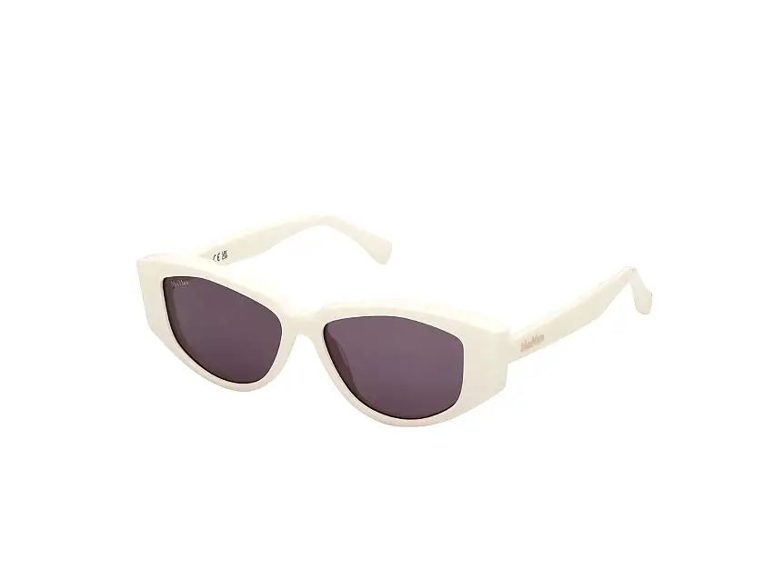 Occhiali da sole MAXMARA LEE4MM0161 21A